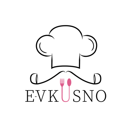 www.E-VKUSNO.com